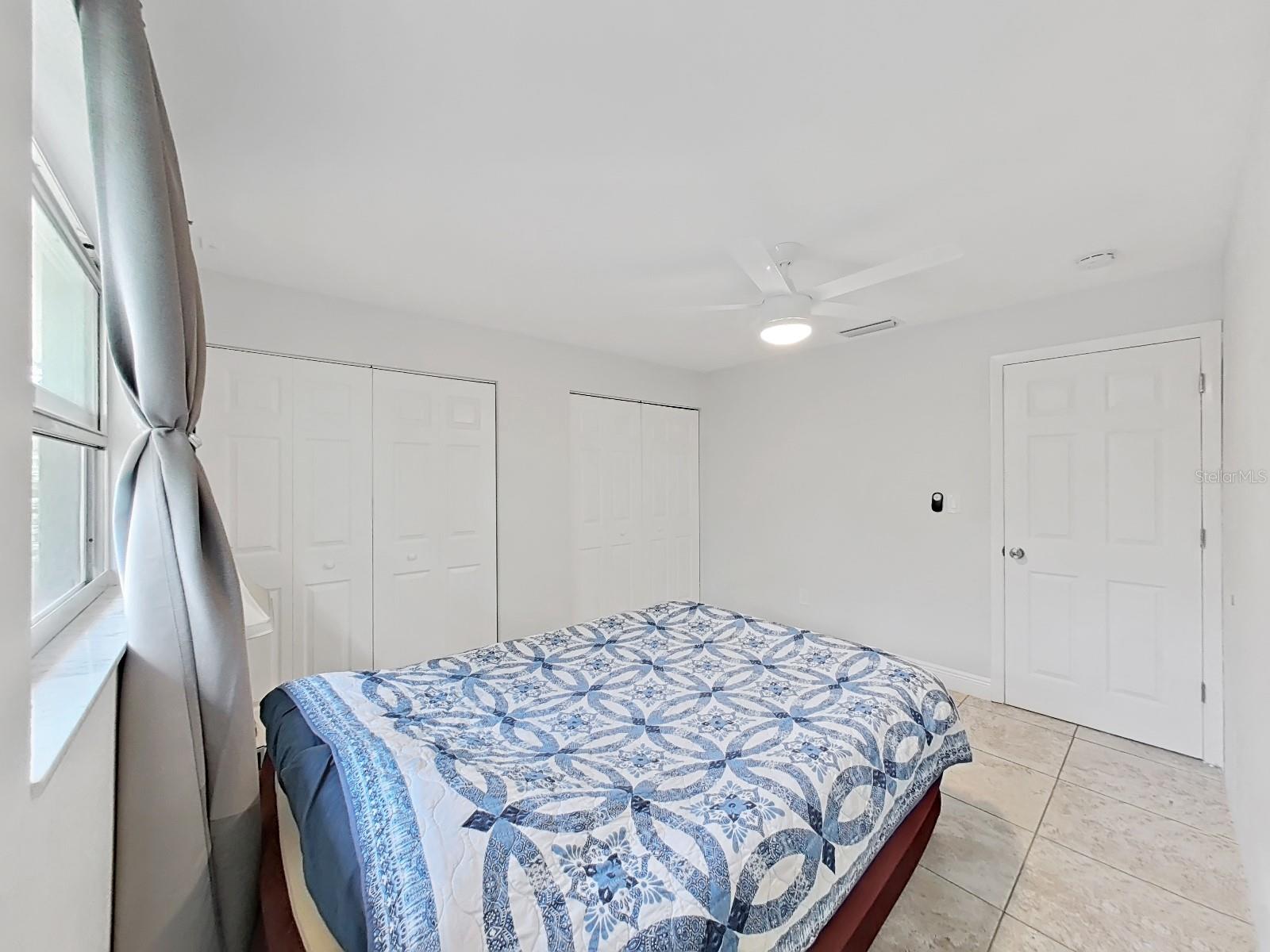 MORNINGSIDE EAST CONDO 3 - Residential