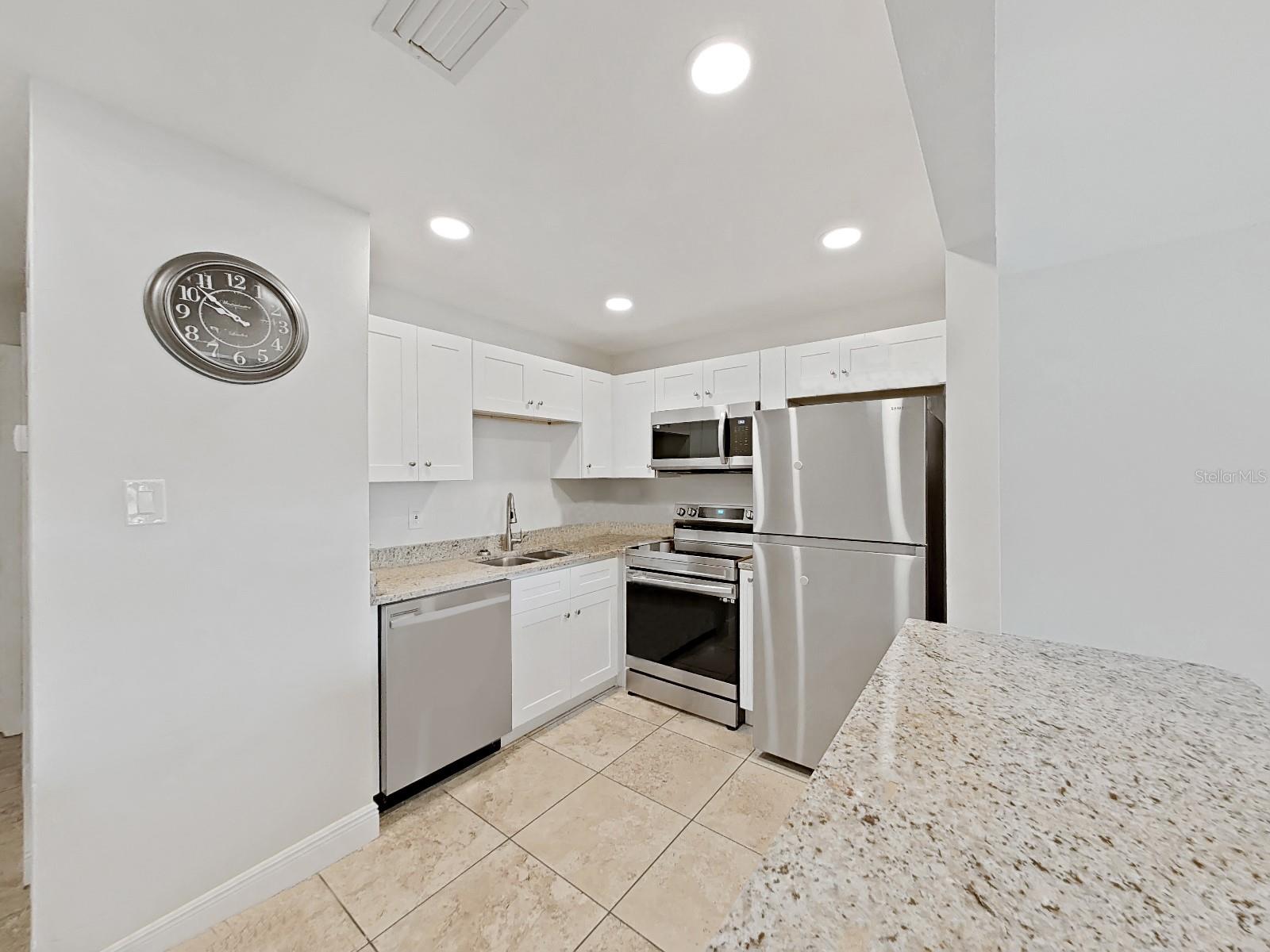 MORNINGSIDE EAST CONDO 3 - Residential