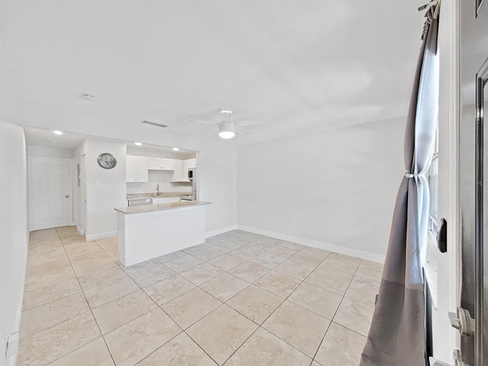 MORNINGSIDE EAST CONDO 3 - Residential