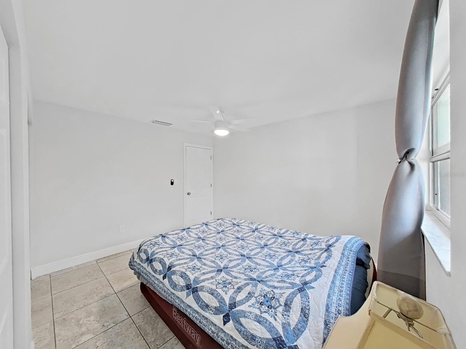 MORNINGSIDE EAST CONDO 3 - Residential