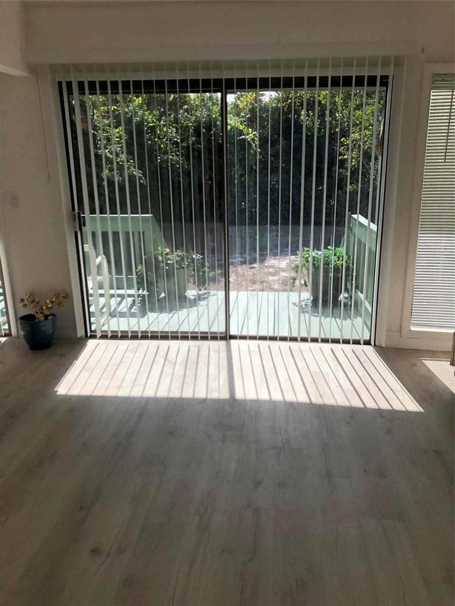 Sugar Mill Golf Twnhs Condo - Residential