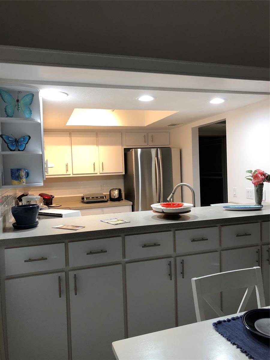 Sugar Mill Golf Twnhs Condo - Residential