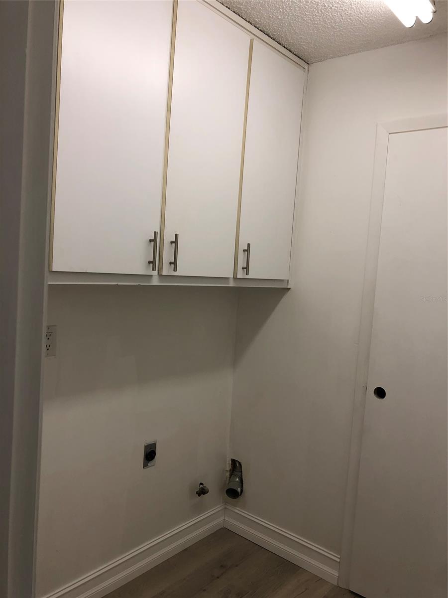 Sugar Mill Golf Twnhs Condo - Residential