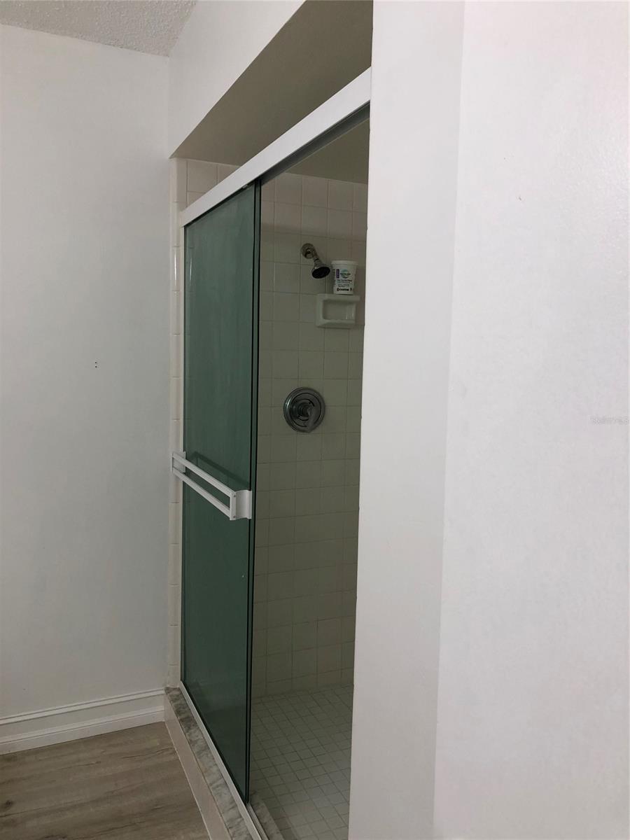 Sugar Mill Golf Twnhs Condo - Residential