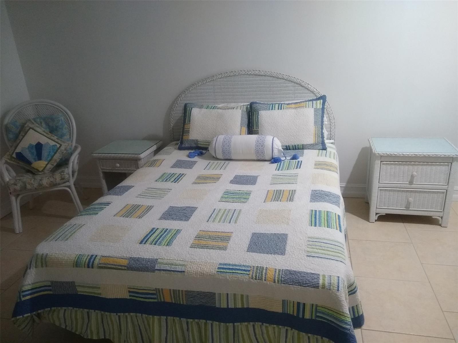 Sugar Mill Golf Twnhs Condo - Residential