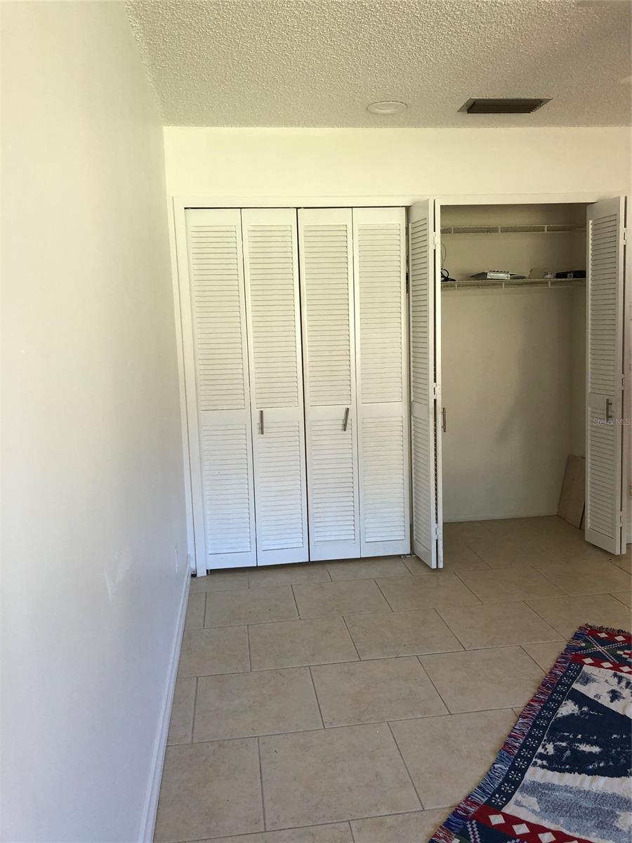 Sugar Mill Golf Twnhs Condo - Residential