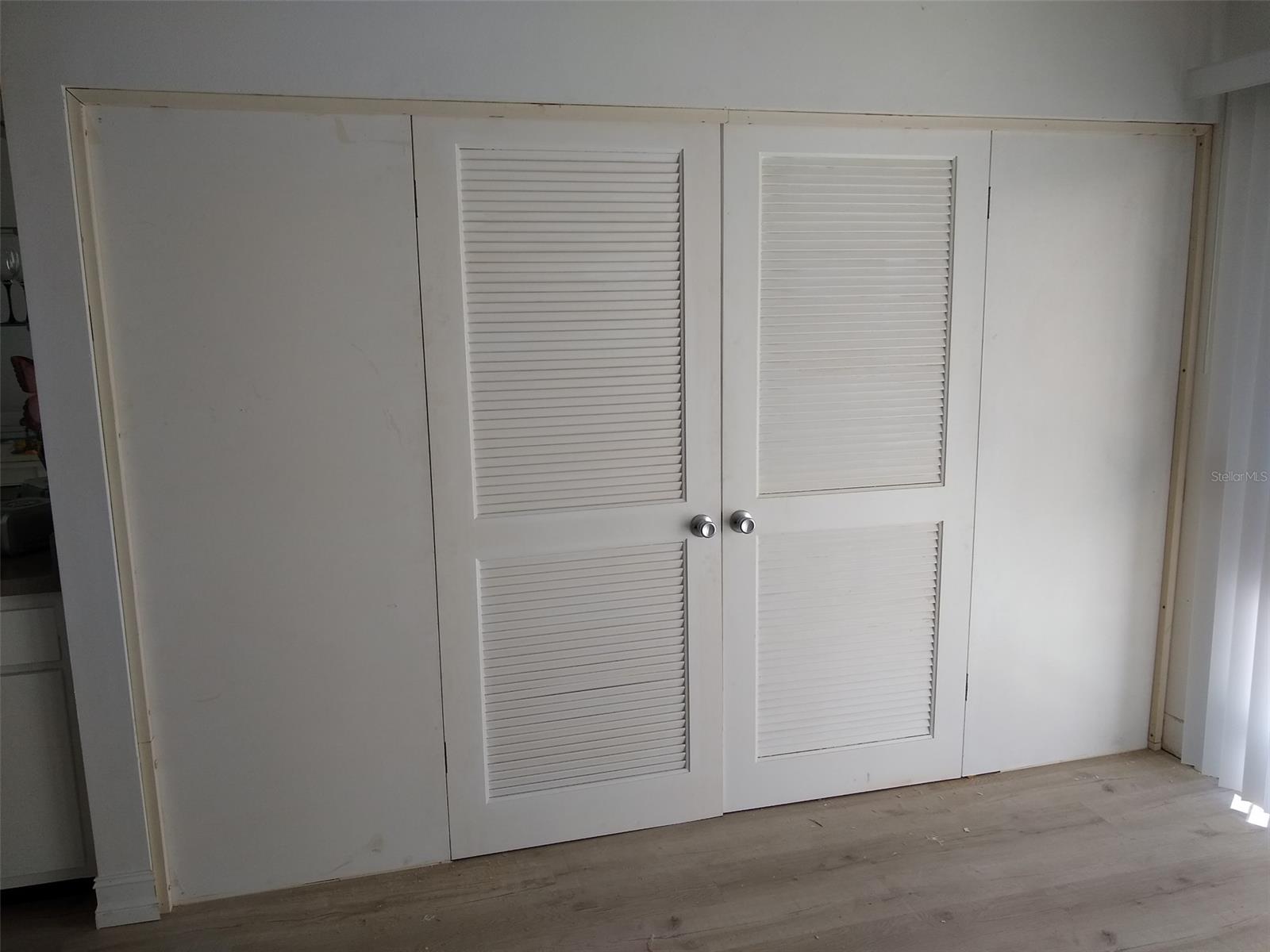 Sugar Mill Golf Twnhs Condo - Residential