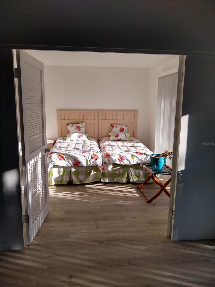 Sugar Mill Golf Twnhs Condo - Residential