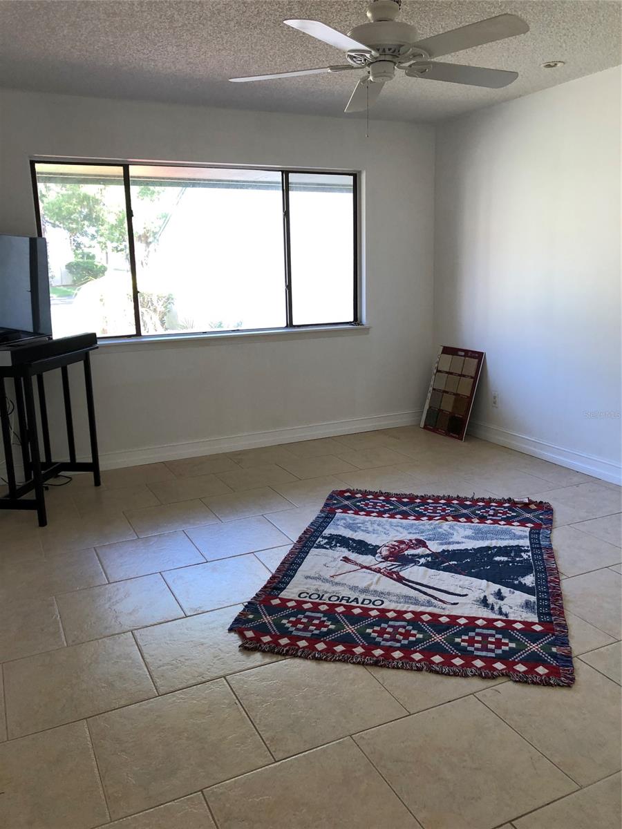 Sugar Mill Golf Twnhs Condo - Residential