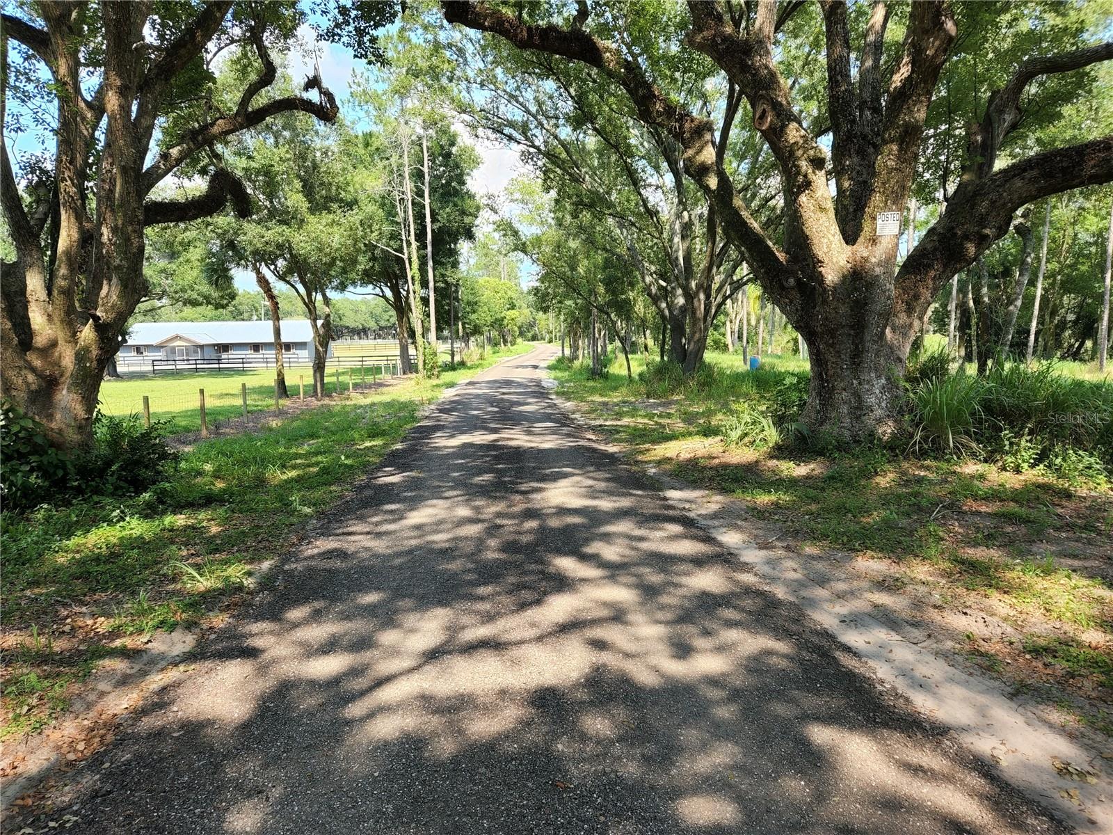 997 GRACE FARM DRIVE