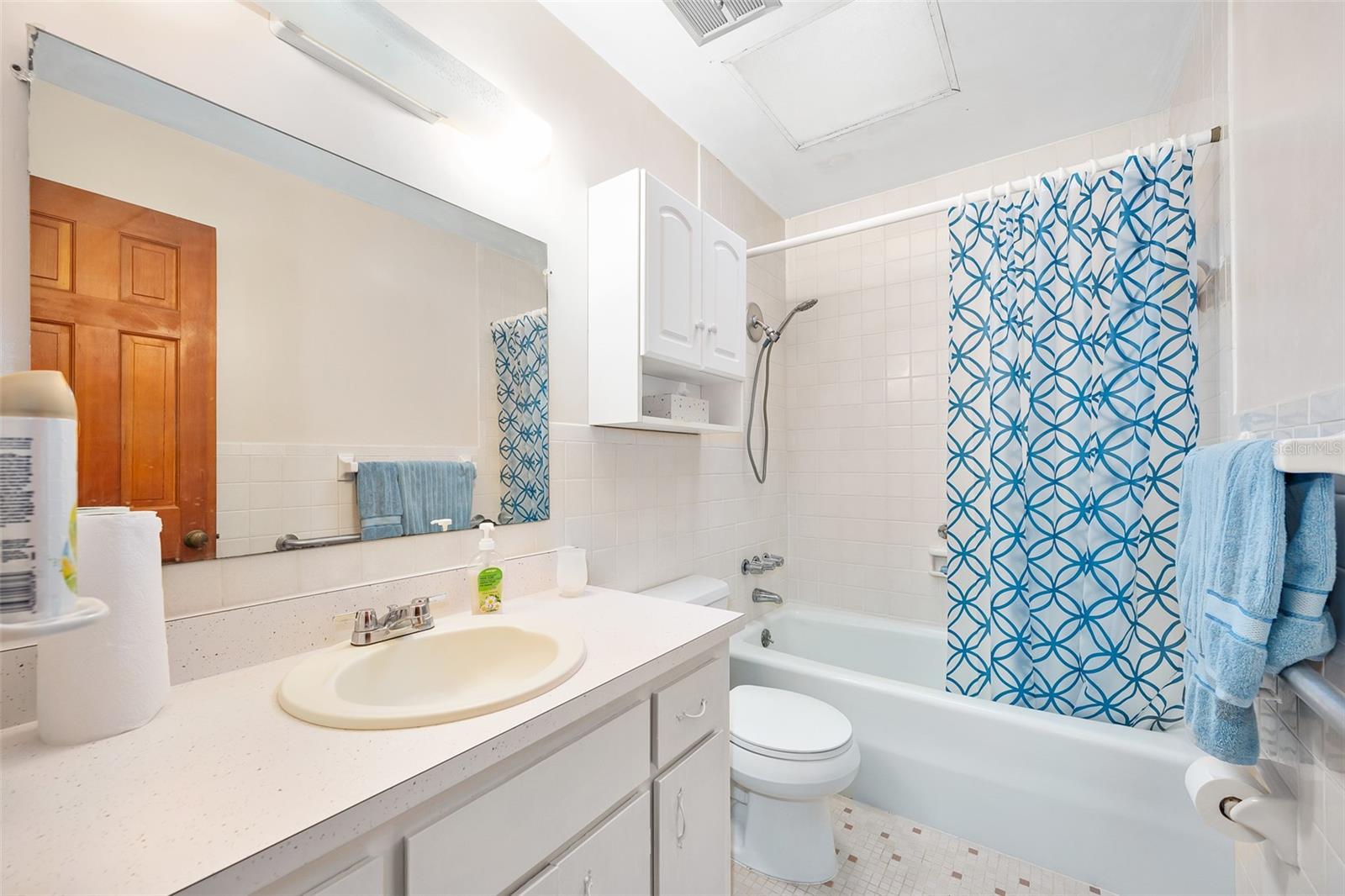 TOMOKA FARMS - Residential