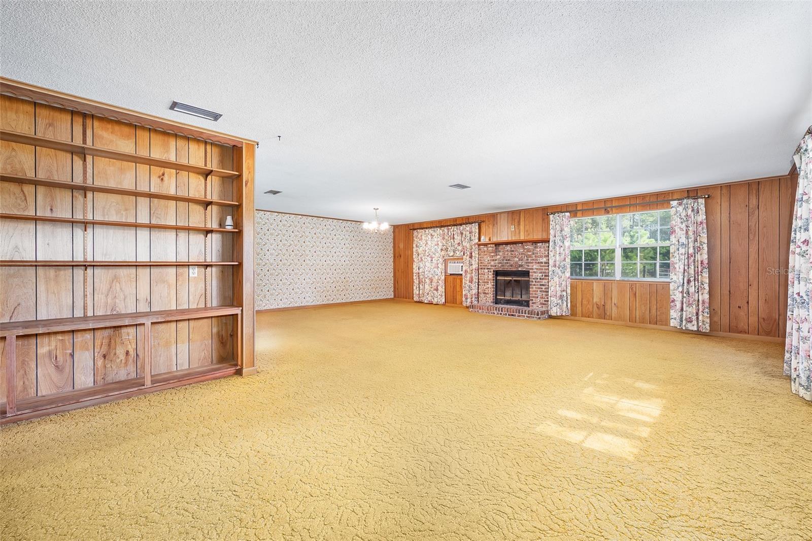 TOMOKA FARMS - Residential