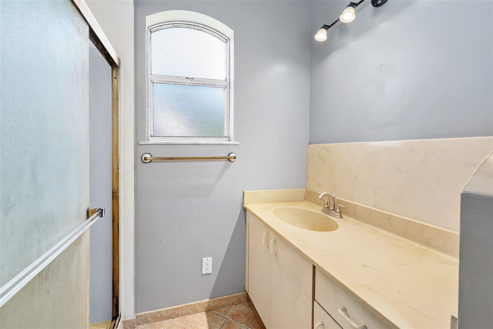 TOMOKA FARMS - Residential