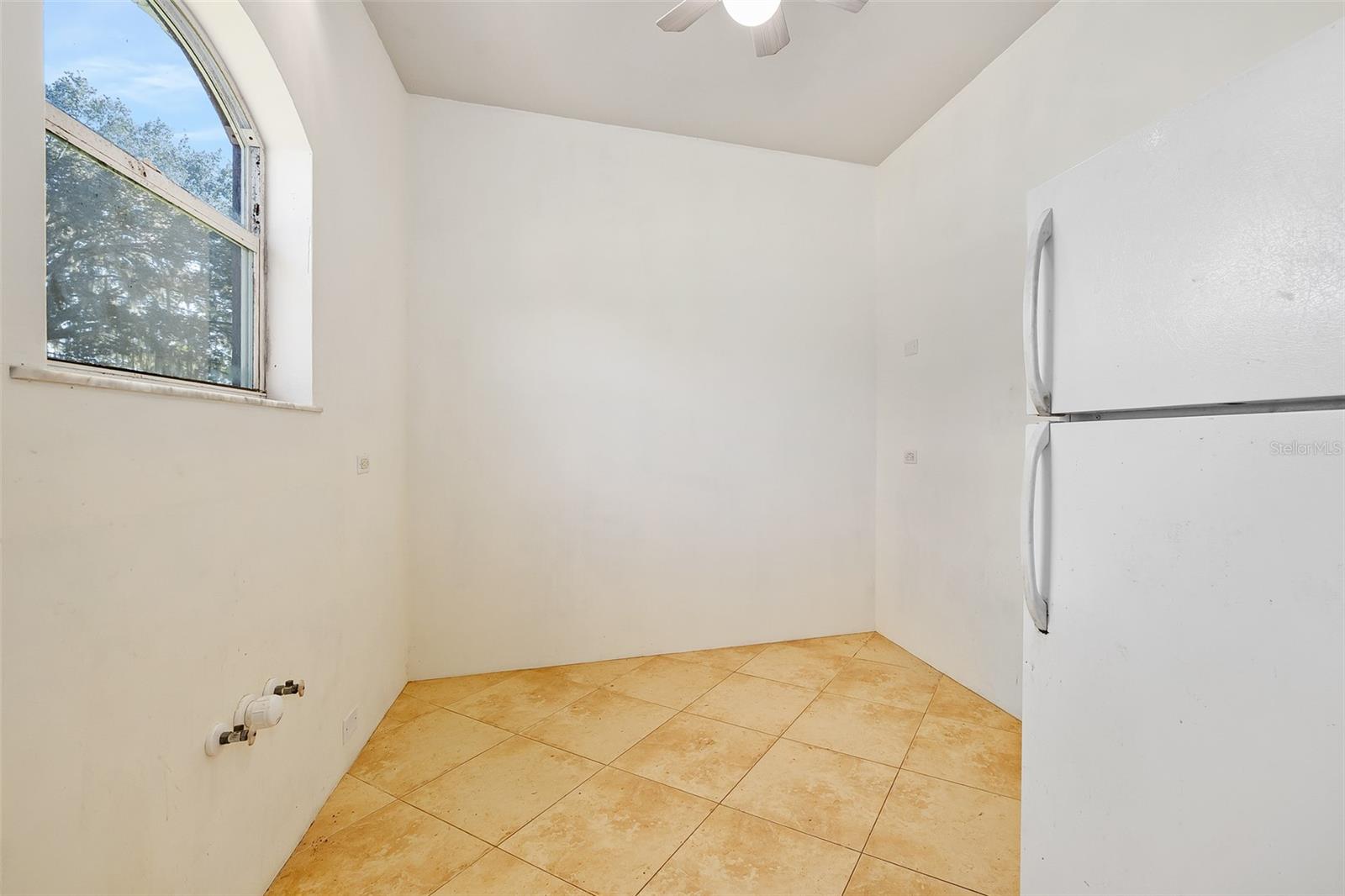 TOMOKA FARMS - Residential