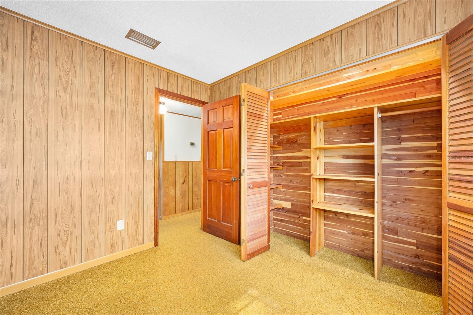 TOMOKA FARMS - Residential