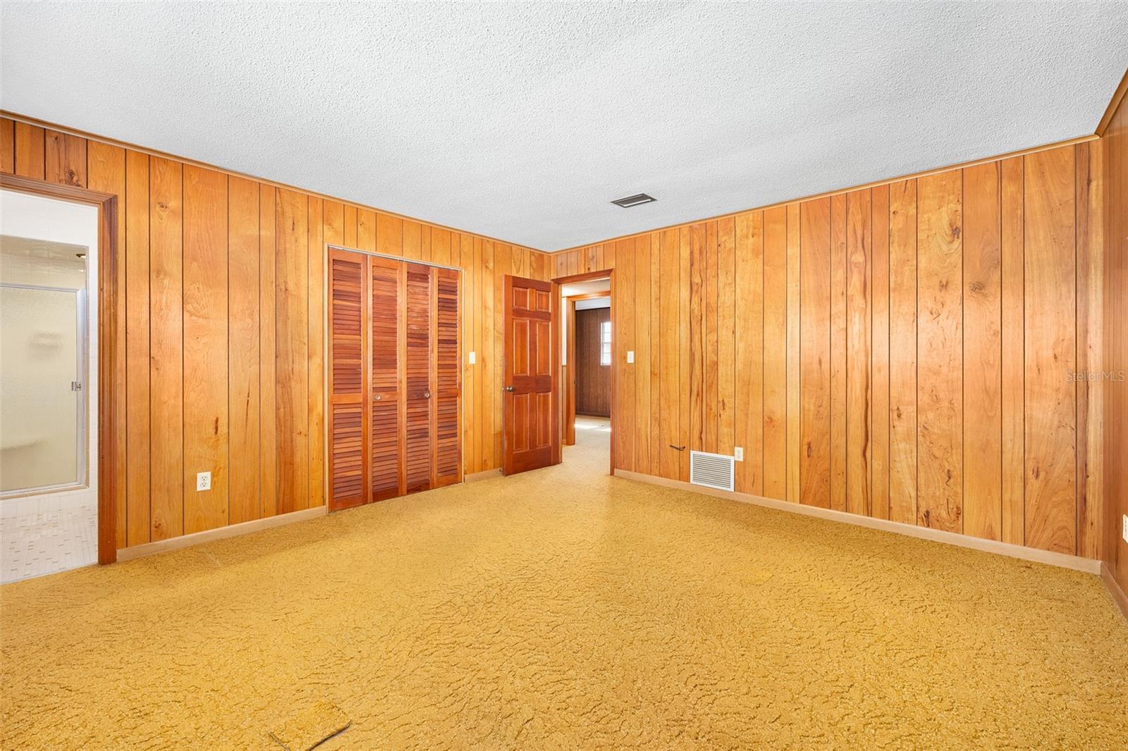 TOMOKA FARMS - Residential