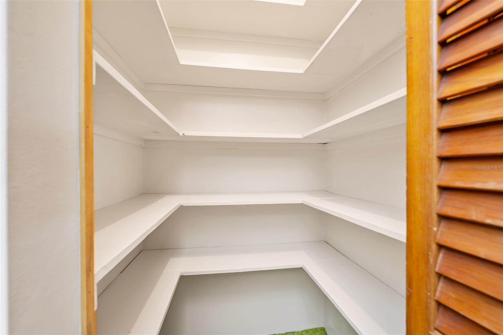 TOMOKA FARMS - Residential