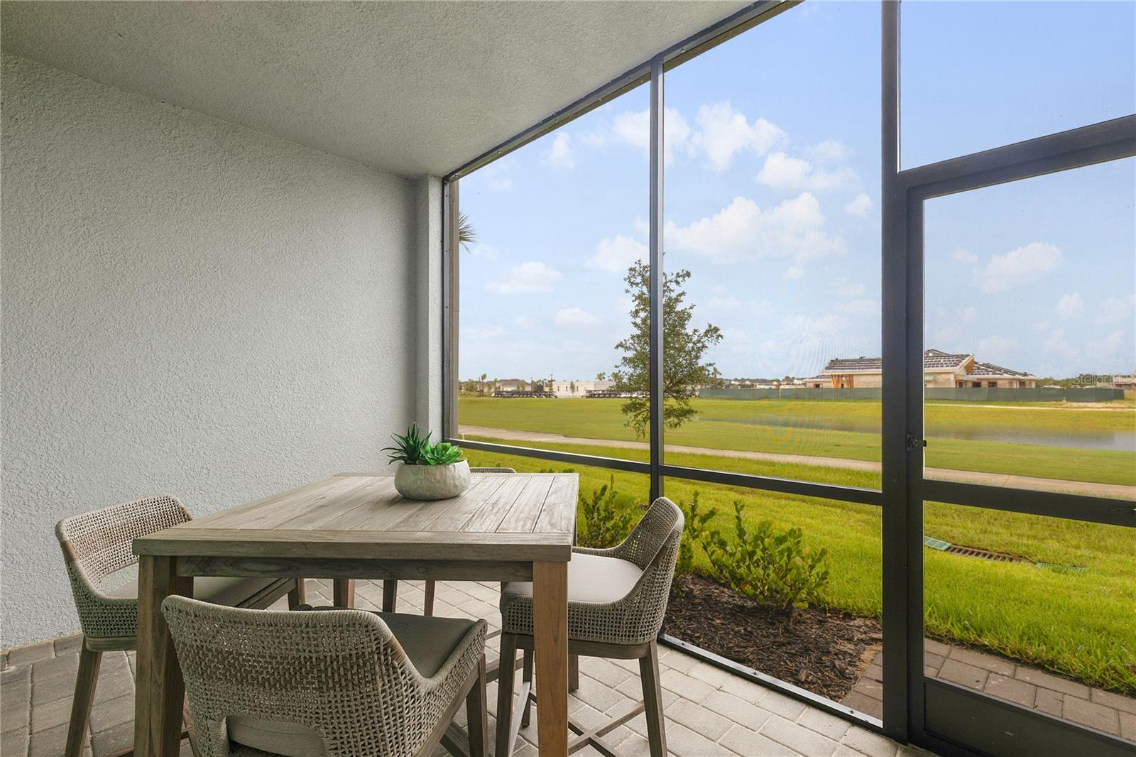 14435 LILAC SKY TERRACE