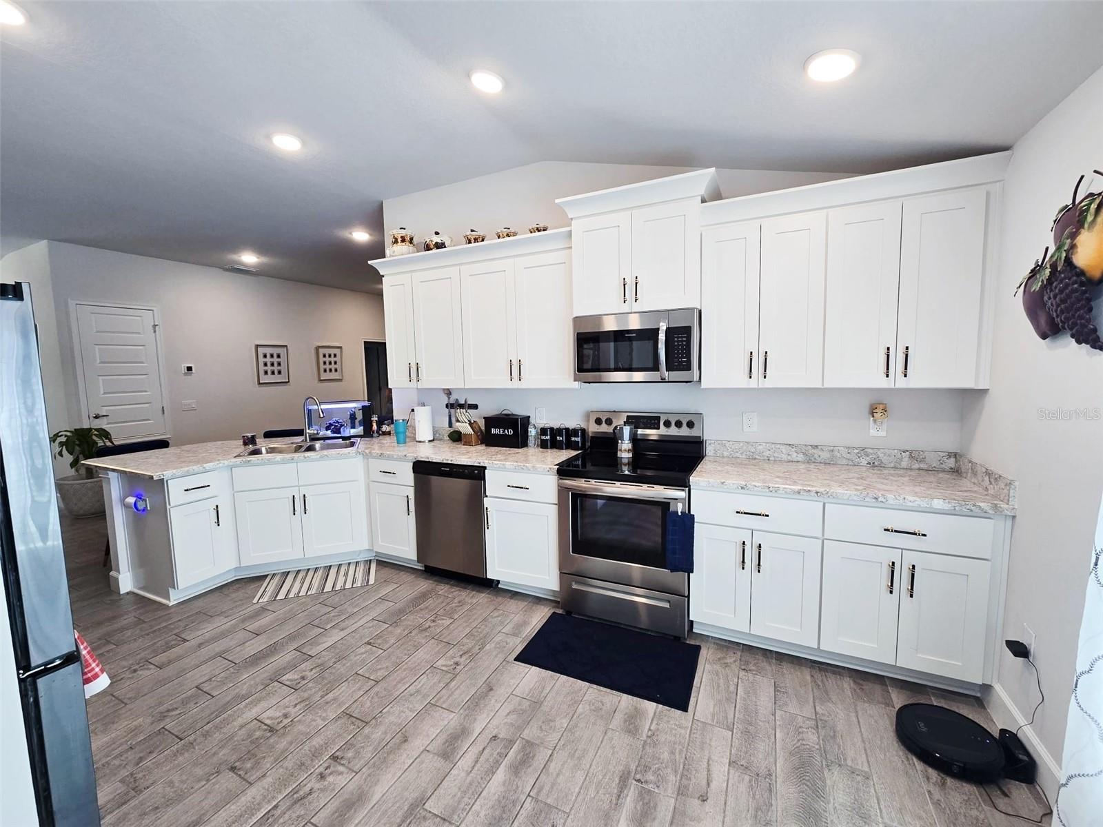 38136 COUNTRYSIDE PLACE