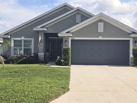 Photo of 38136 Countryside Pl, Dade City, FL 33525 (MLS # S5149953)