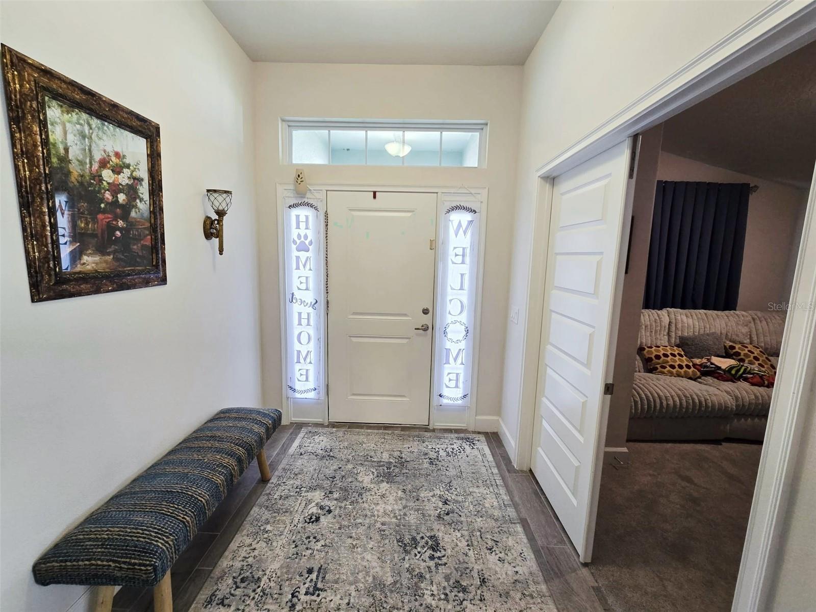 38136 COUNTRYSIDE PLACE