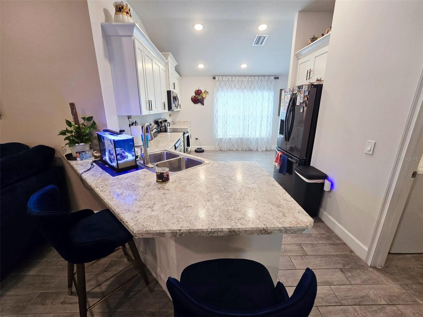 38136 COUNTRYSIDE PLACE
