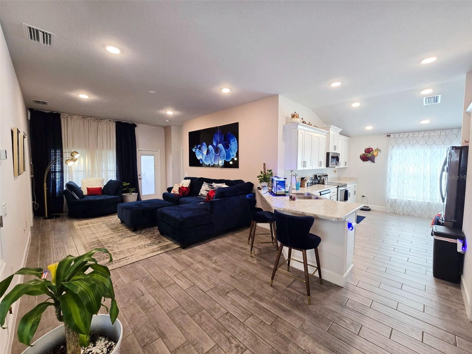 38136 COUNTRYSIDE PLACE