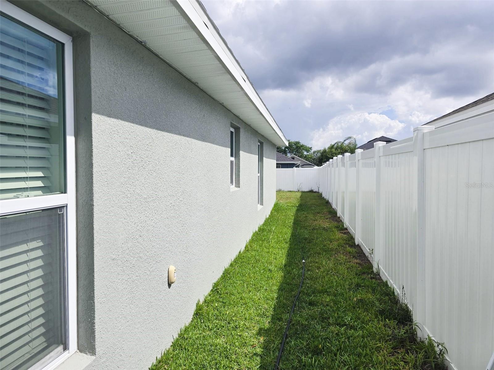 COUNTRYSIDE SUB - Residential