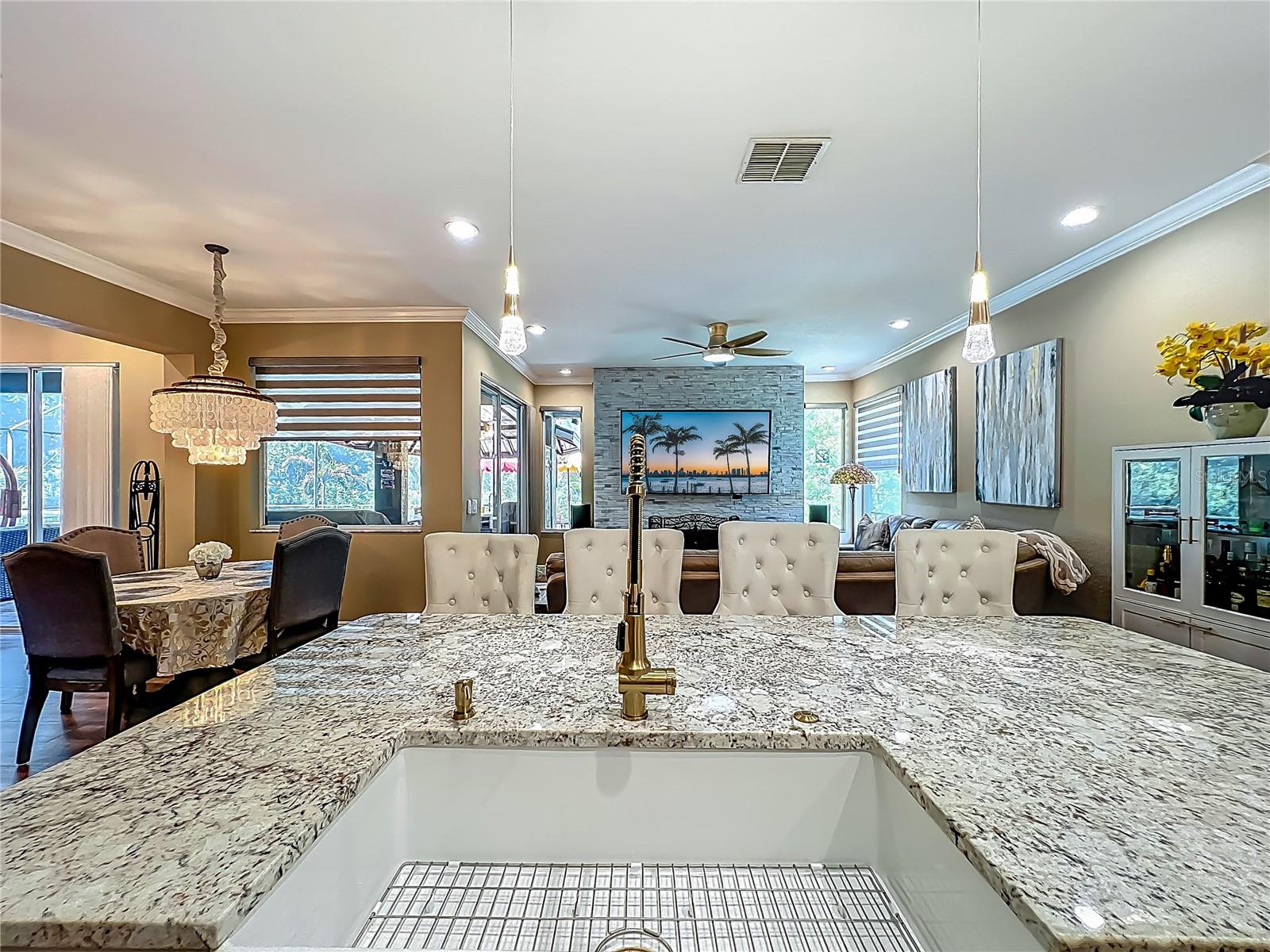 WALDEN LAKE UNIT 23 - Residential