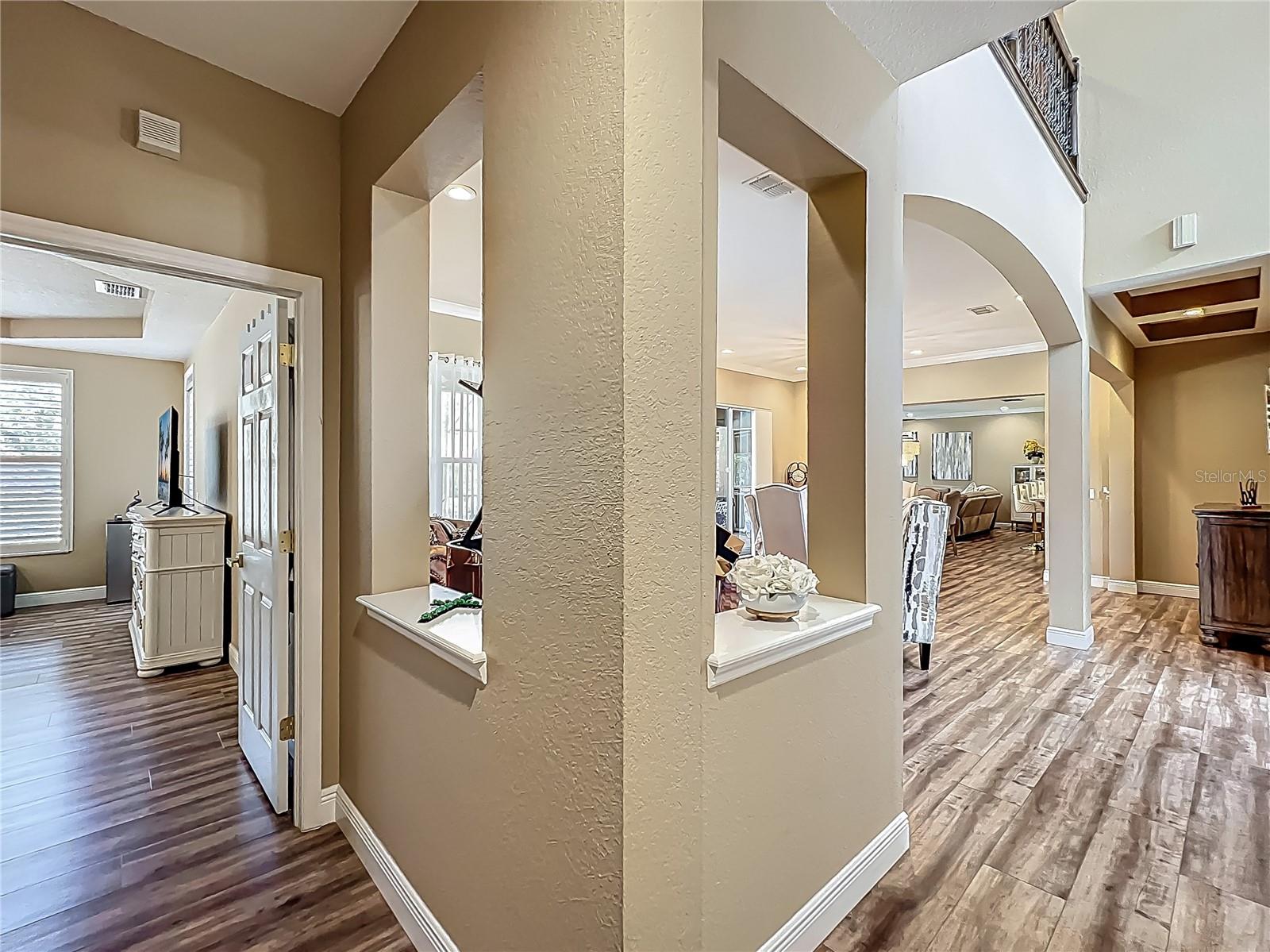 WALDEN LAKE UNIT 23 - Residential