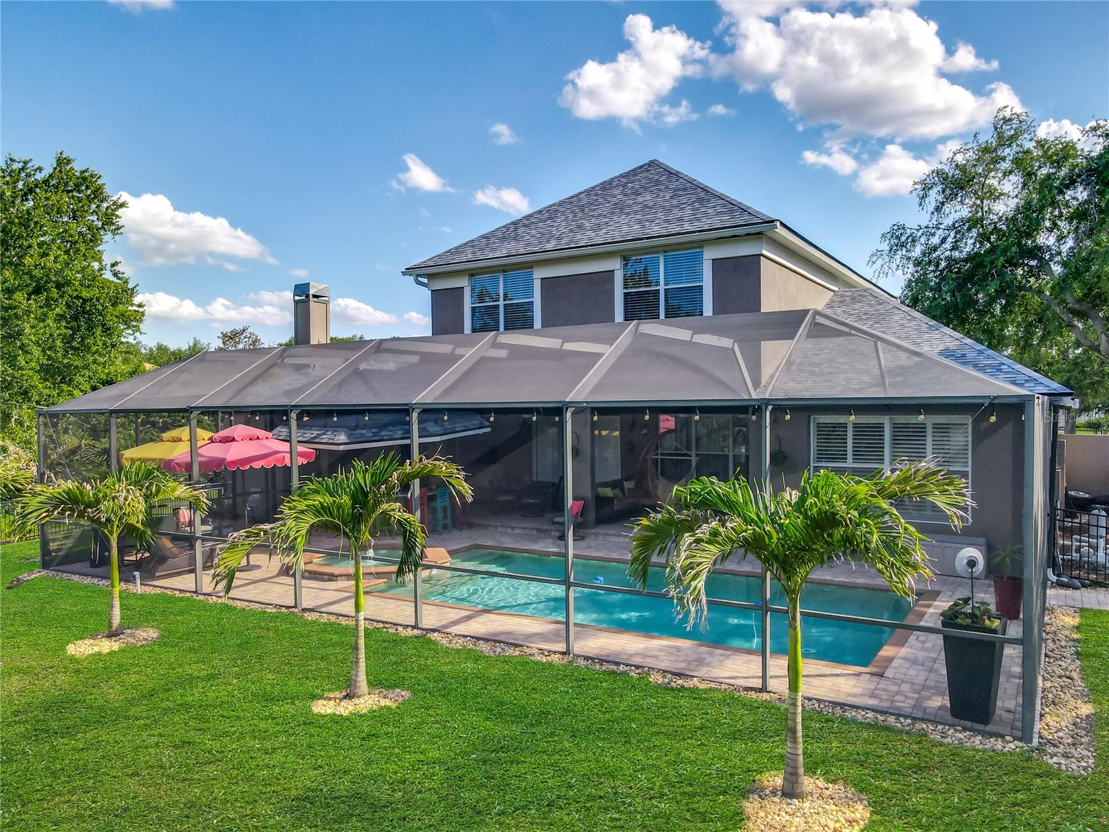 WALDEN LAKE UNIT 23 - Residential