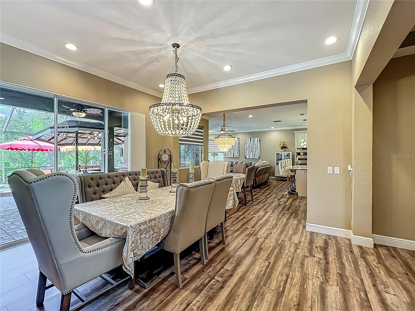 WALDEN LAKE UNIT 23 - Residential