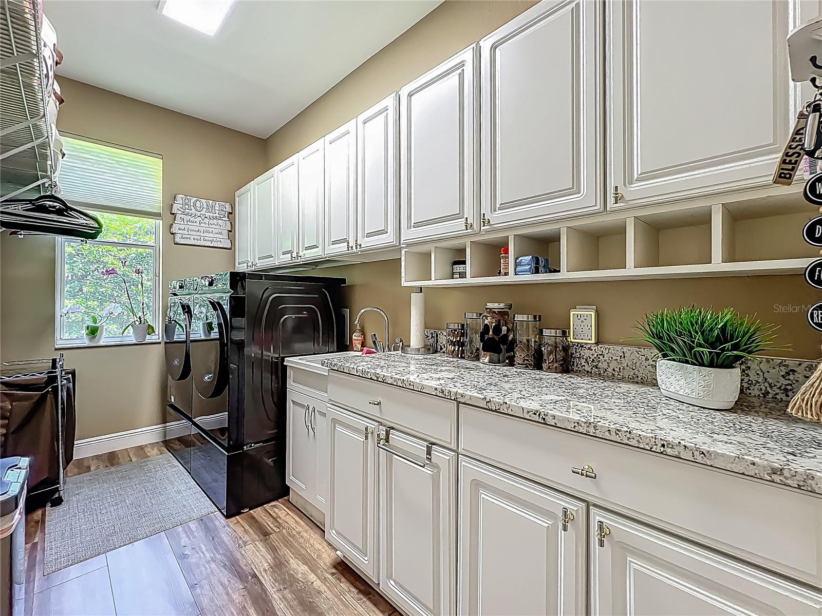 WALDEN LAKE UNIT 23 - Residential