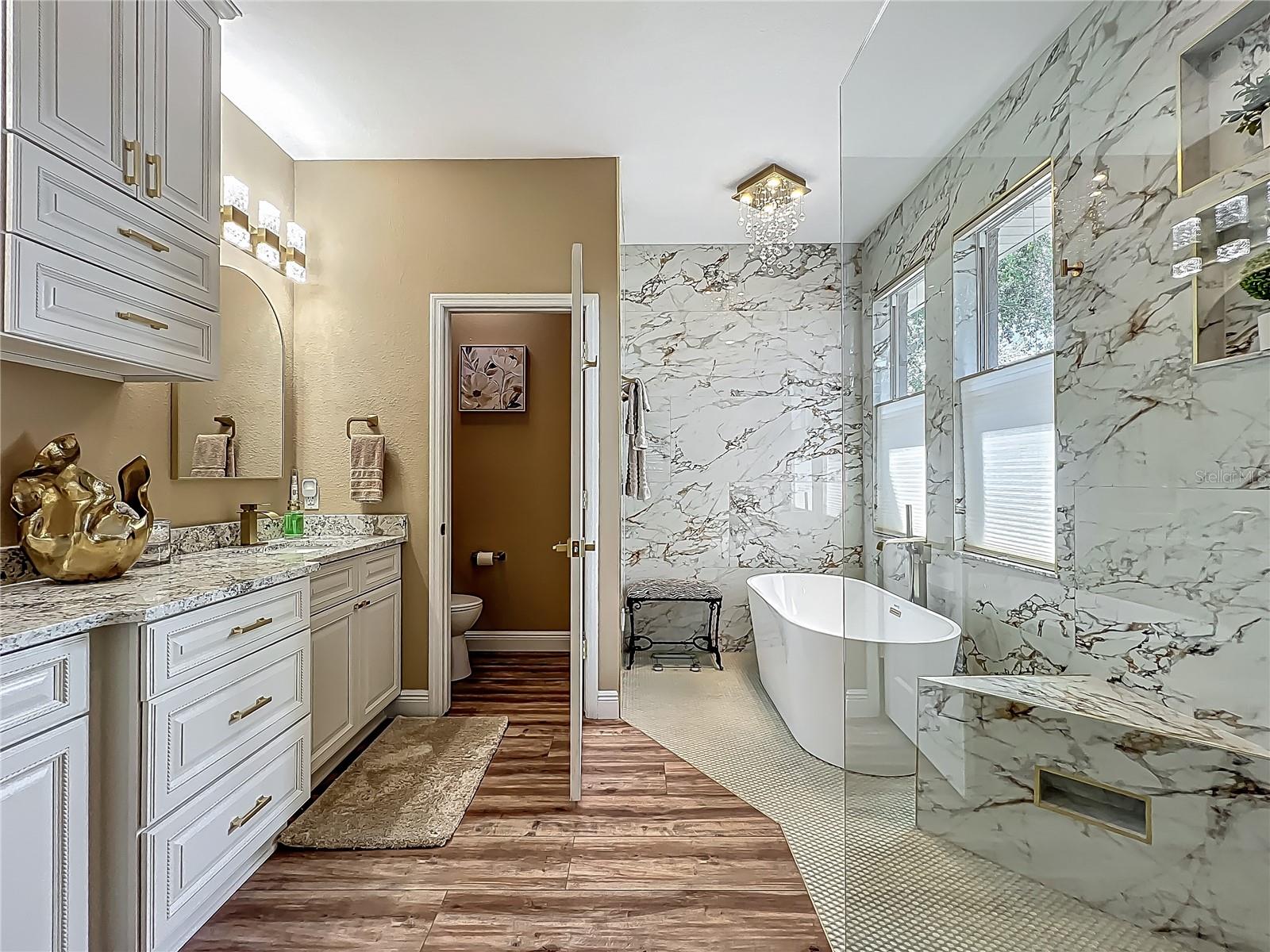WALDEN LAKE UNIT 23 - Residential