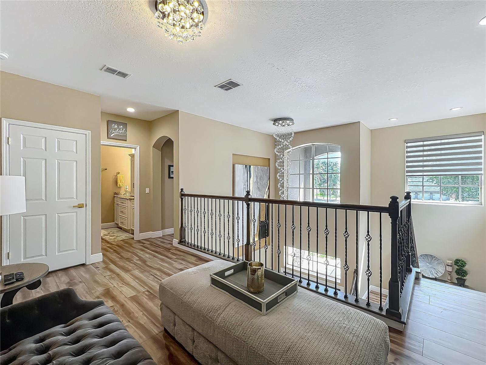 WALDEN LAKE UNIT 23 - Residential