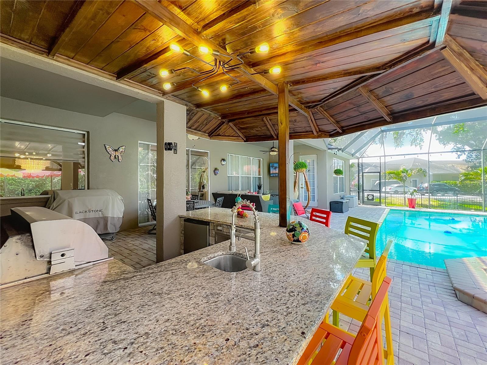 WALDEN LAKE UNIT 23 - Residential
