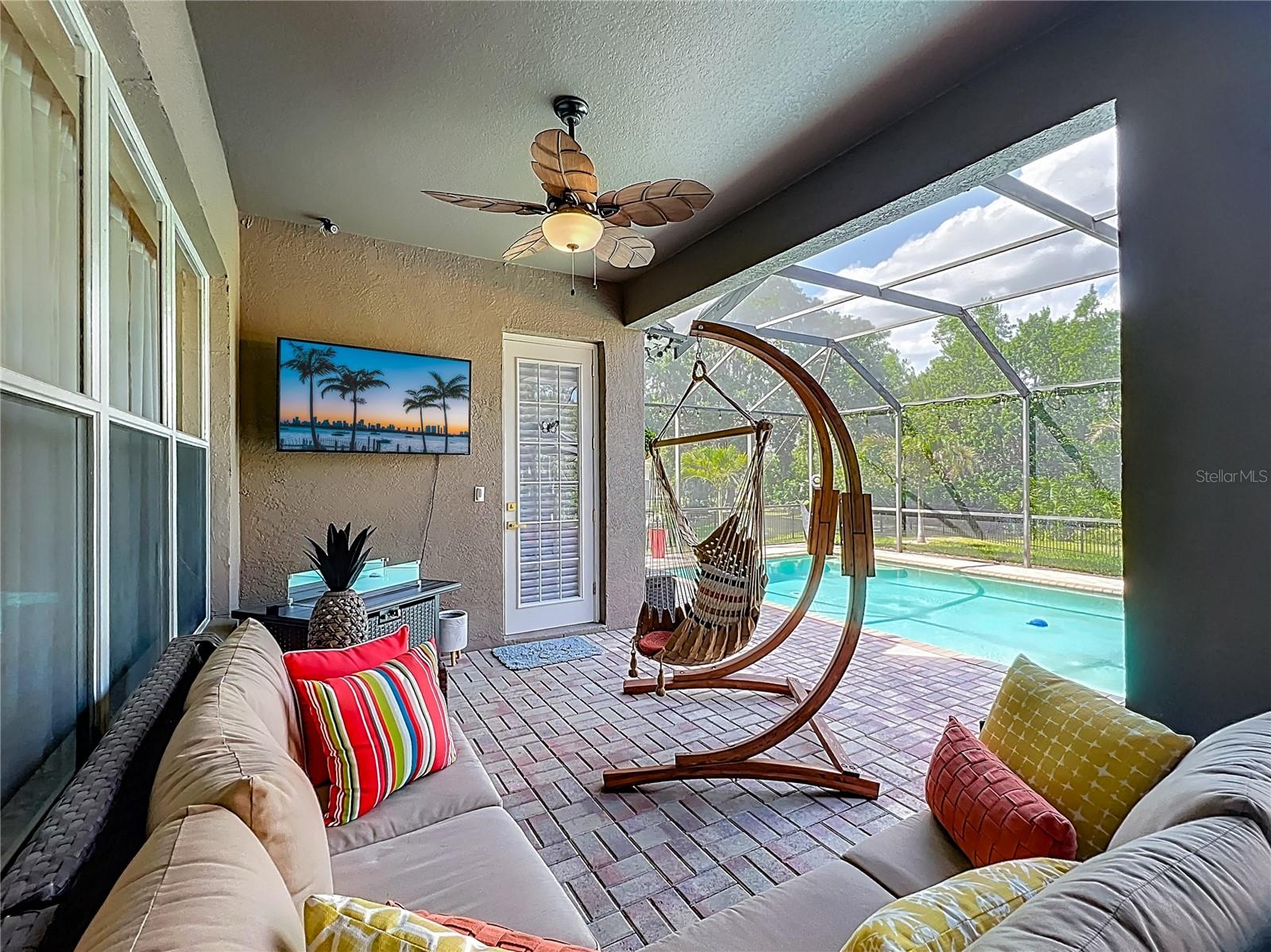 WALDEN LAKE UNIT 23 - Residential