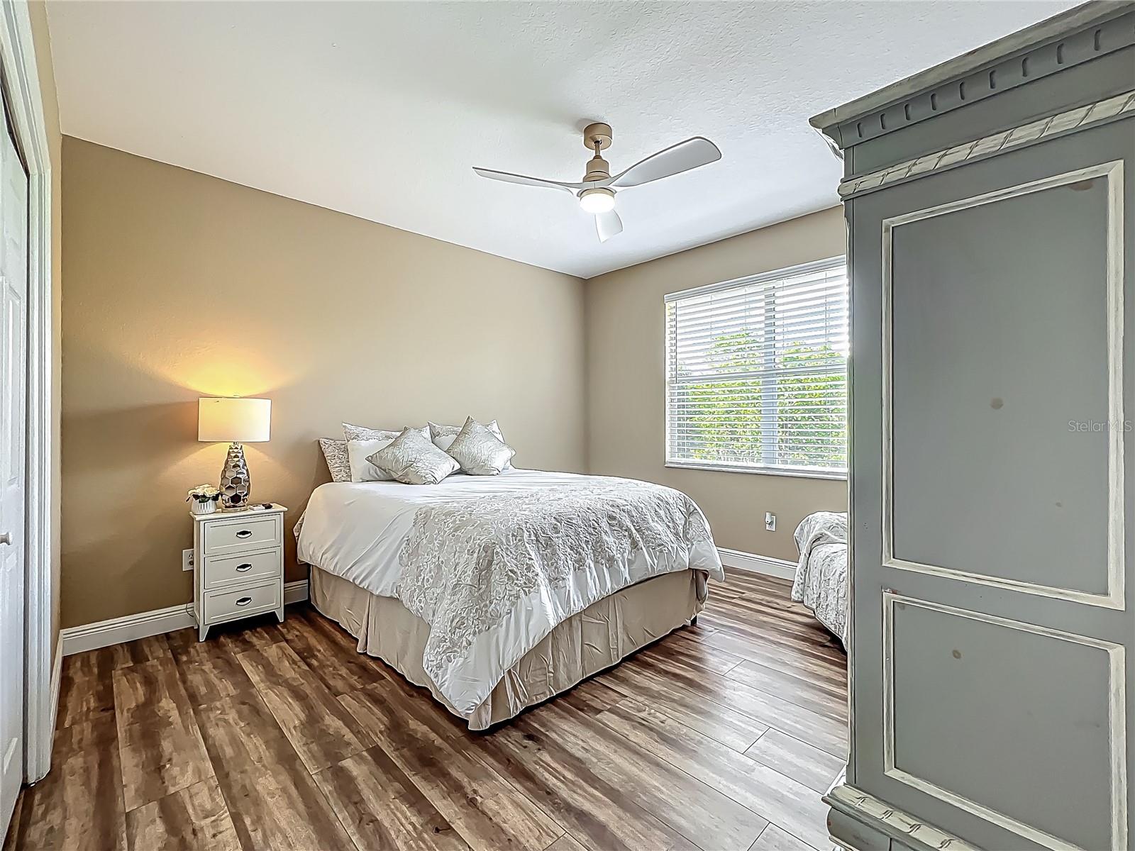WALDEN LAKE UNIT 23 - Residential