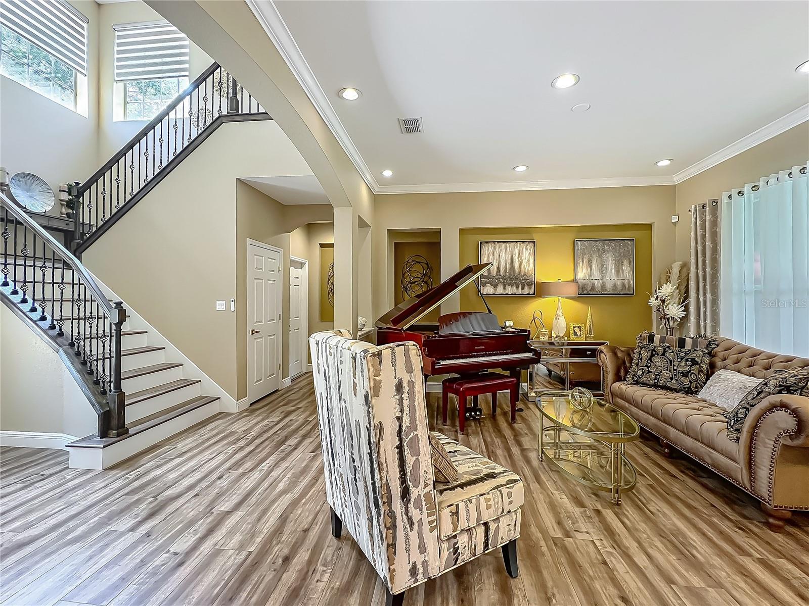 WALDEN LAKE UNIT 23 - Residential