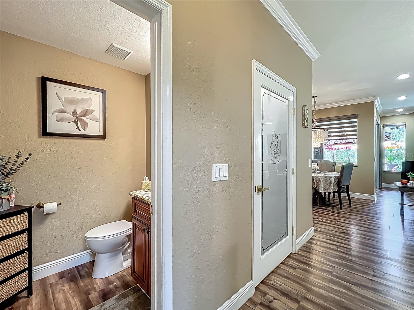WALDEN LAKE UNIT 23 - Residential