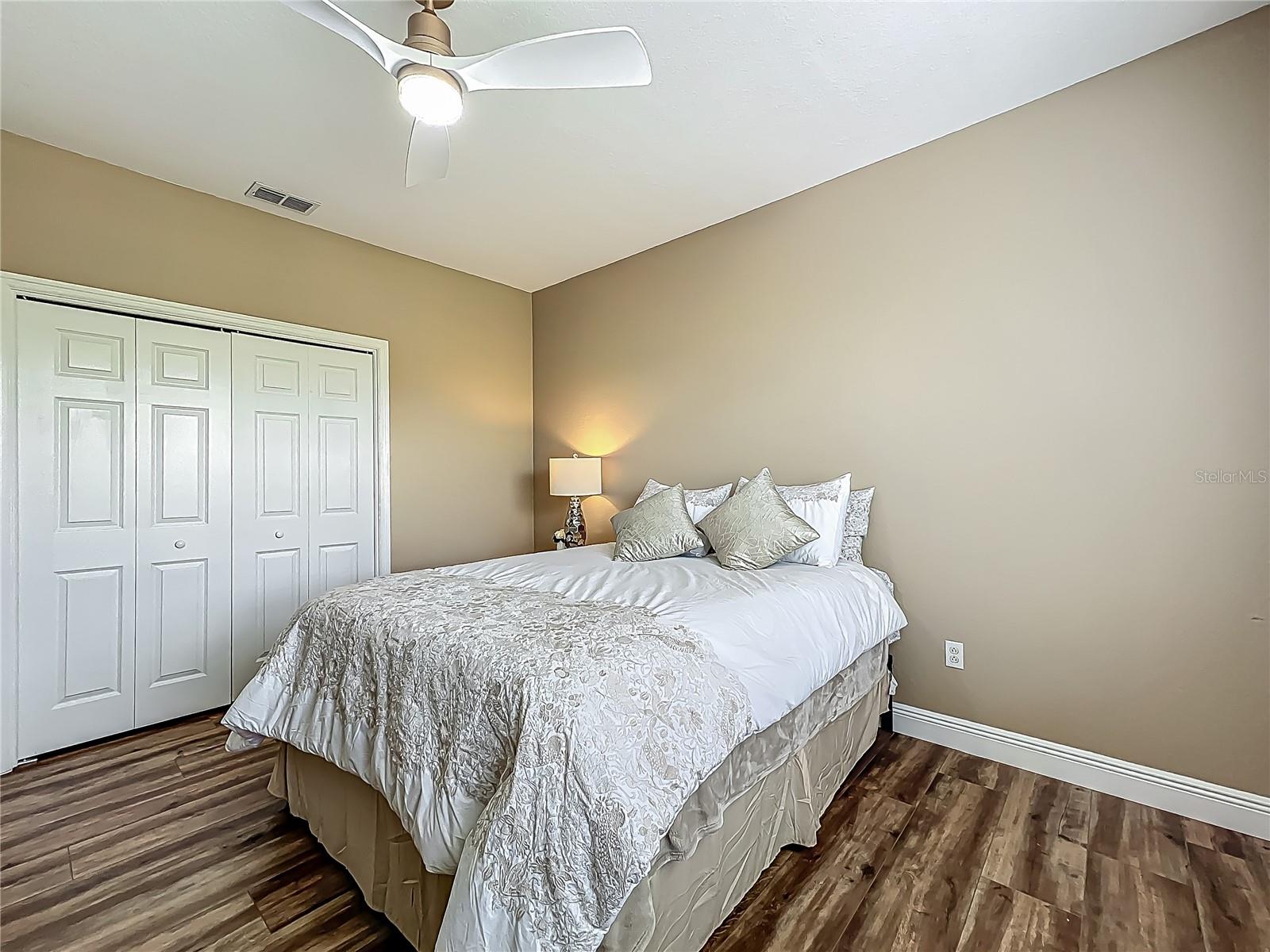 WALDEN LAKE UNIT 23 - Residential