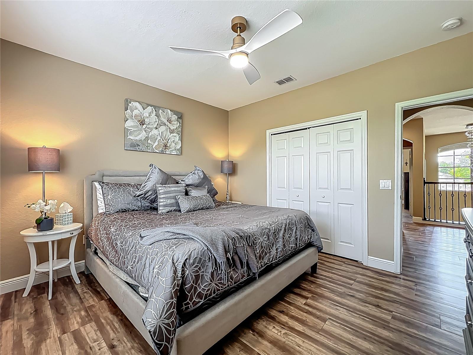 WALDEN LAKE UNIT 23 - Residential