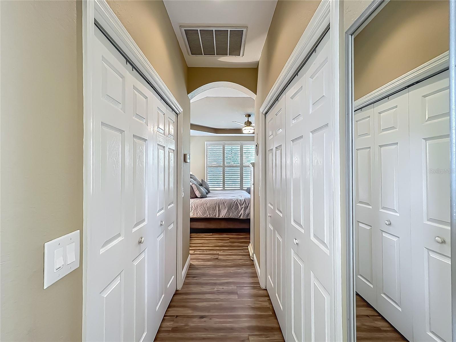 WALDEN LAKE UNIT 23 - Residential