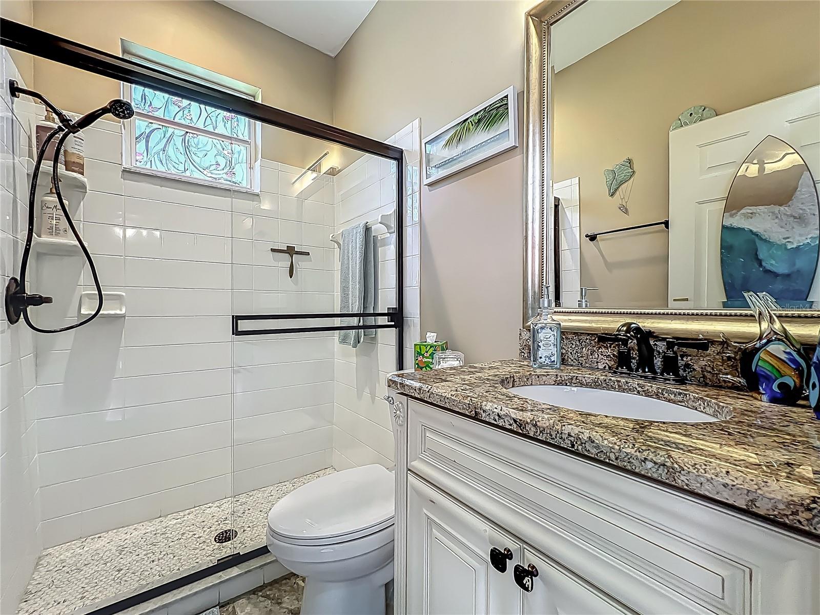WALDEN LAKE UNIT 23 - Residential