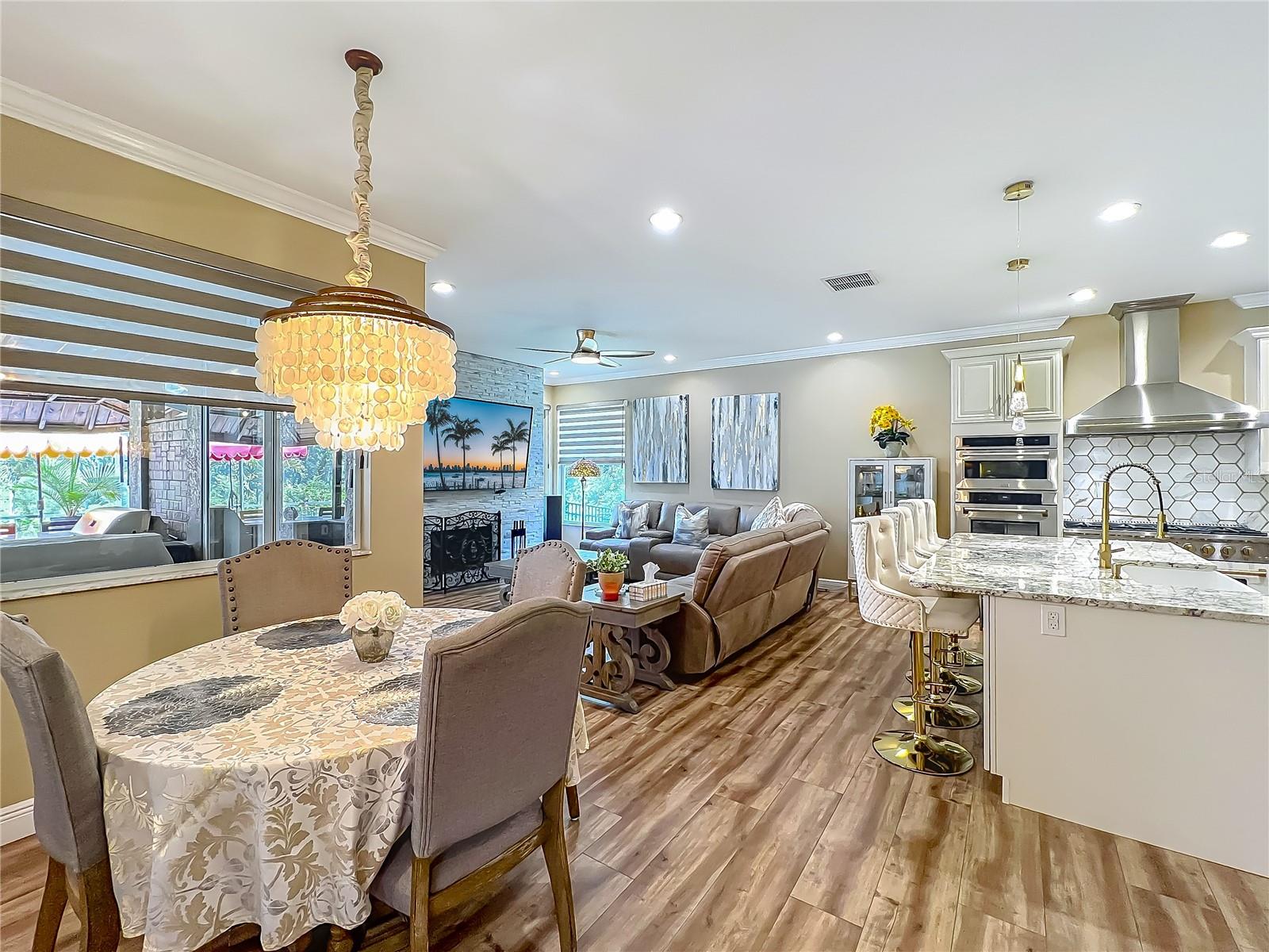 WALDEN LAKE UNIT 23 - Residential
