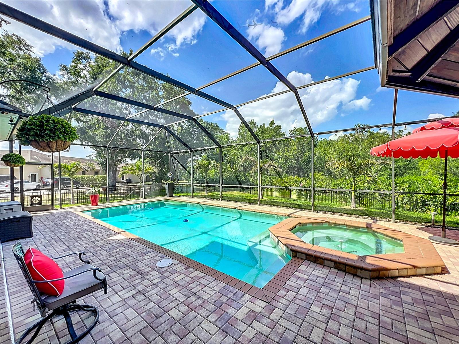 WALDEN LAKE UNIT 23 - Residential