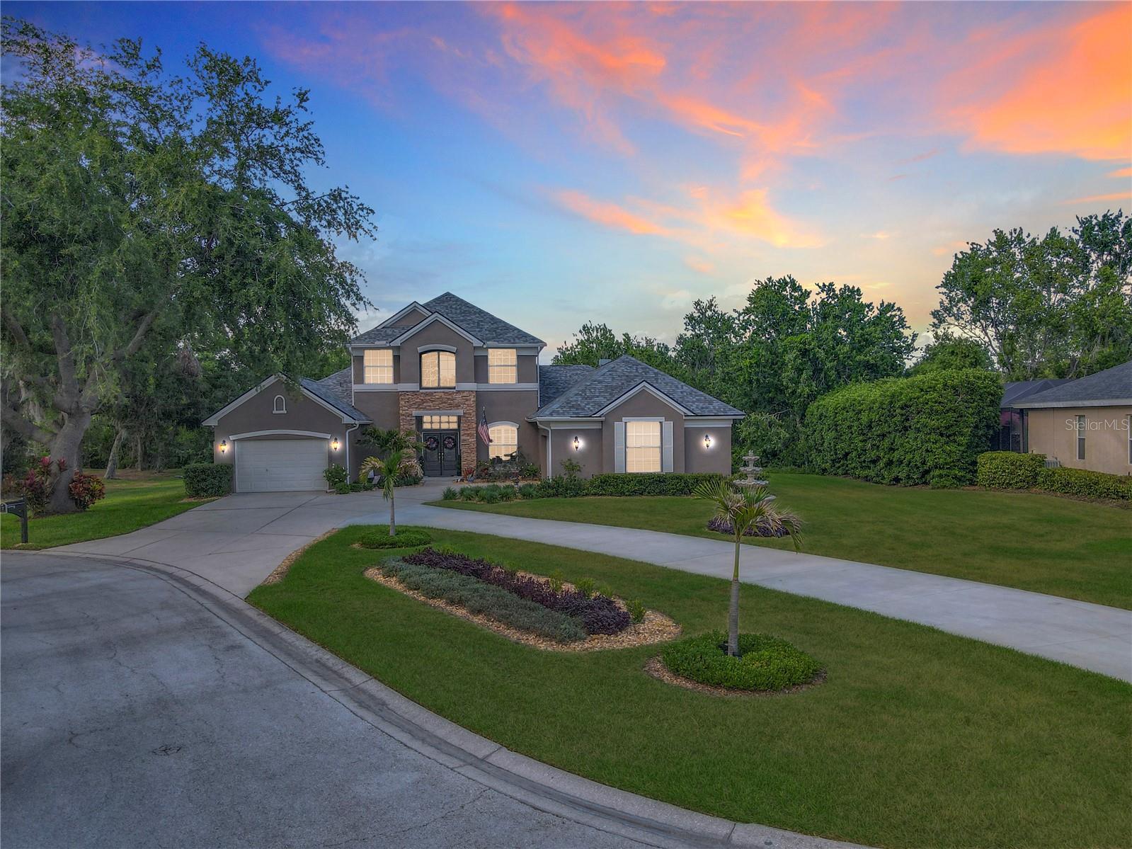 WALDEN LAKE UNIT 23 - Residential
