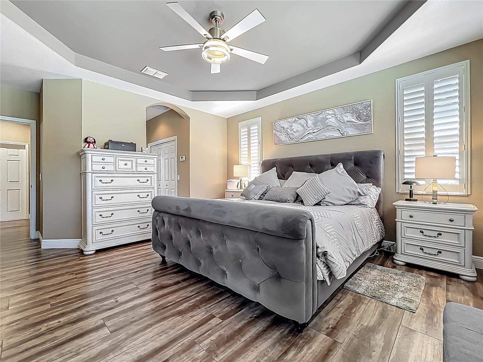 WALDEN LAKE UNIT 23 - Residential