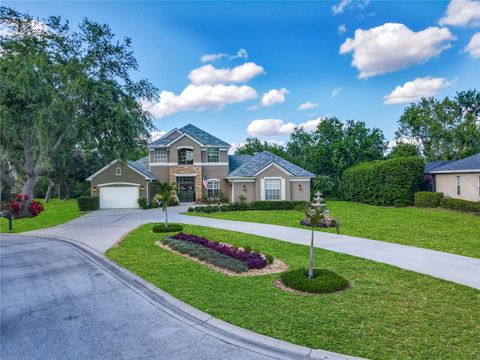 3008 SUTTON WOODS DRIVE PLANT CITY FL 33566