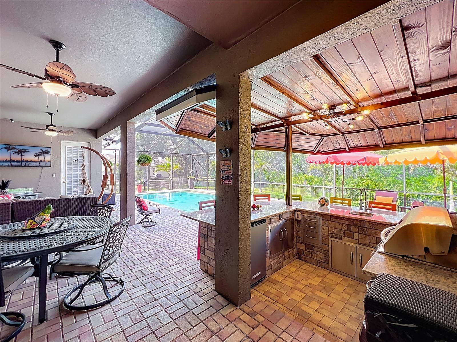 WALDEN LAKE UNIT 23 - Residential